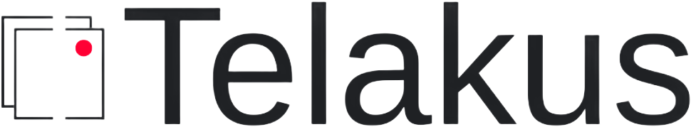 Telakus